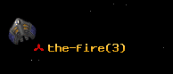 the-fire