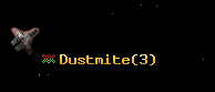 Dustmite