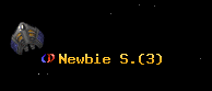 Newbie S.