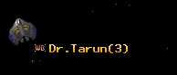 Dr.Tarun