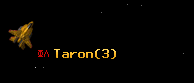 Taron