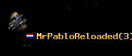 MrPabloReloaded