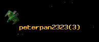 peterpan2323