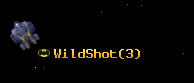 WildShot