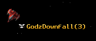 GodzDownfall