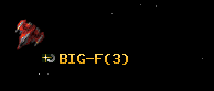 BIG-F