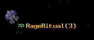 RageRitual