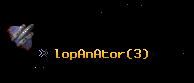 lopAnAtor