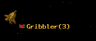 Gribbler