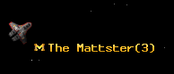 The Mattster