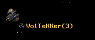 VolTeKKer