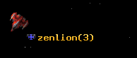 zenlion