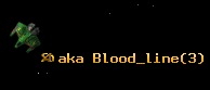 aka Blood_line