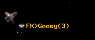 FK>Gooey