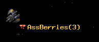 AssBerries