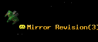 Mirror Revision