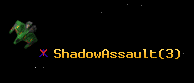 ShadowAssault