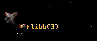 flibb