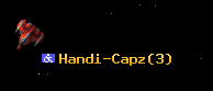Handi-Capz