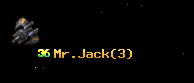 Mr.Jack
