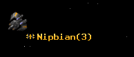 Nipbian