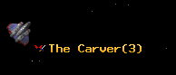 The Carver
