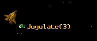 Jugulate