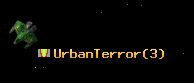 UrbanTerror