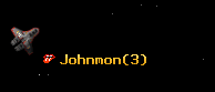 Johnmon