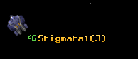 Stigmata1