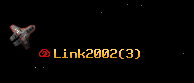 Link2002