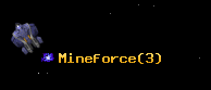 Mineforce