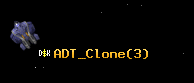 ADT_Clone