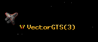 VectorGTS