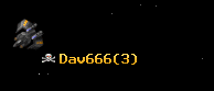 Dav666