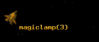 magiclamp