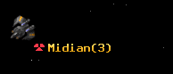Midian