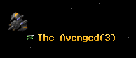 The_Avenged