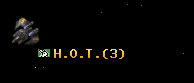 H.O.T.