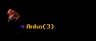 Anko