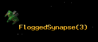 FloggedSynapse