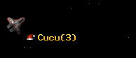 Cucu