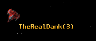 TheRealDank