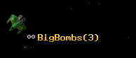 BigBombs