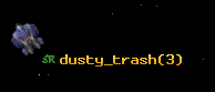 dusty_trash