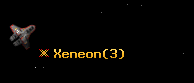 Xeneon