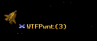 WTFPwnt