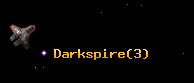 Darkspire