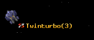 Twinturbo