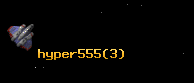 hyper555